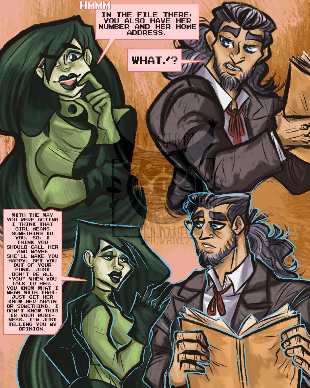 Podatki/Strip_slike/The Council/V1Ch1PG36.png